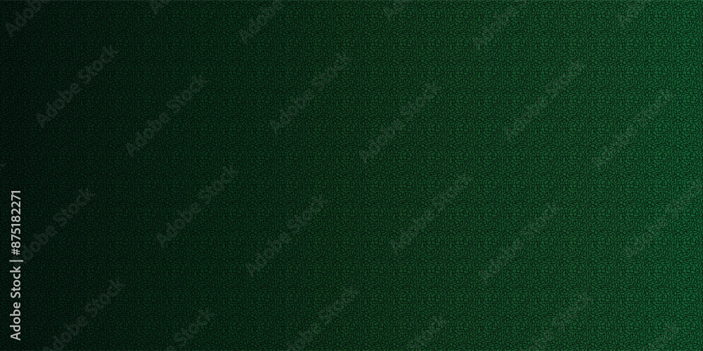 Black blue green abstract background. Gradient. Petrol color. Dark matte background with space for design Black blue green abstract background. Gradient. Petrol color. Dark matte background with space for design