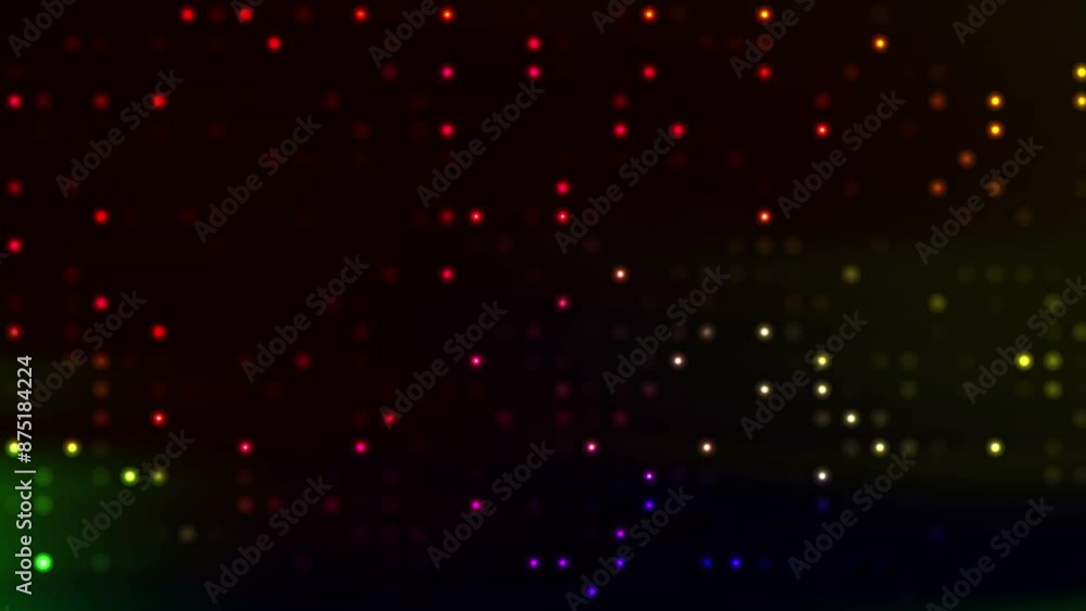 Dark green gradient dot with abstract background suitable for web design, social media, print materials, and artistic projects. Vibrant and eye catching Dark green gradient dot with abstract background suitable for web design, social media, print materials, and artistic projects. Vibrant and eye catching