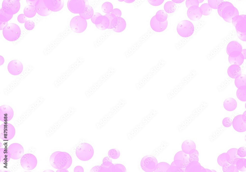 petals frame with space for text, pink frame, pink border, pink frame, petal, pink square frame petals frame with space for text, pink frame, pink border, pink frame, petal, pink square frame