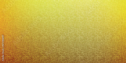 Light pale soft pastel gold golden champagne beige abstract background. Color gradient ombre transition. Silk fabric. Luxury premium rich.
