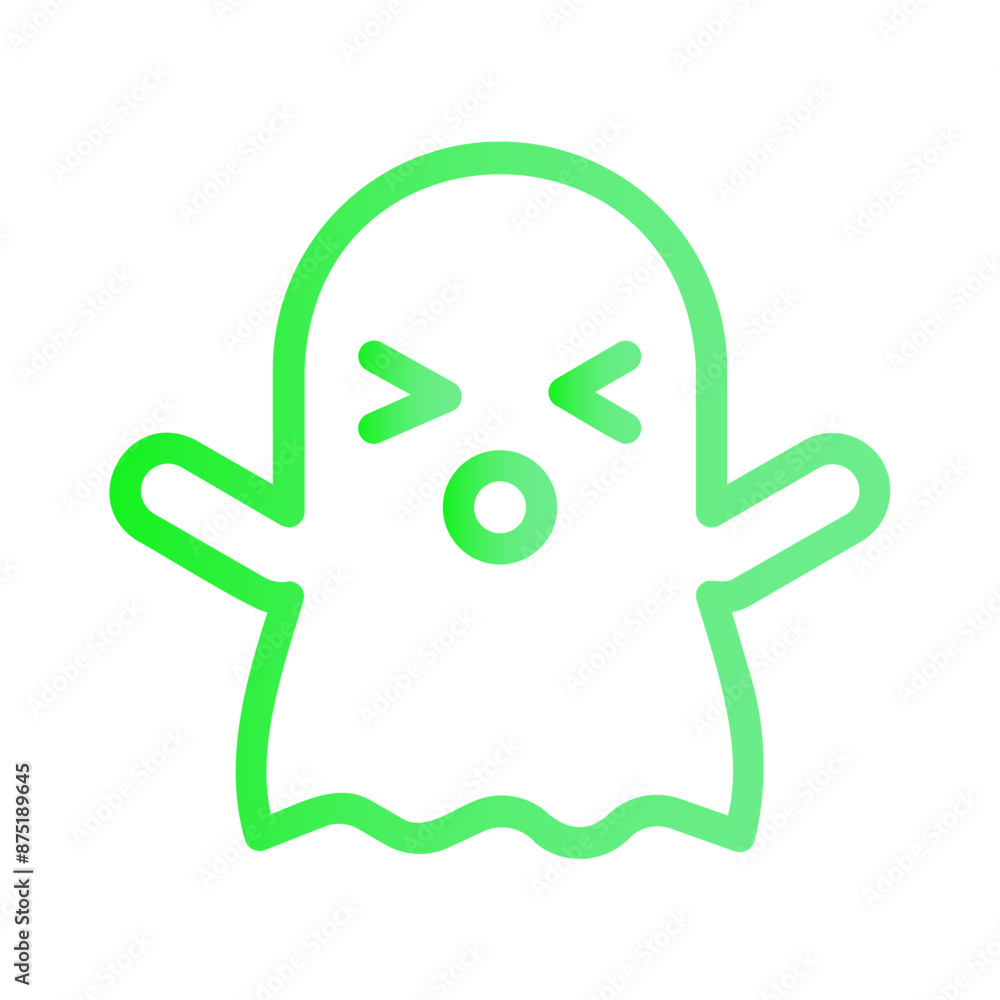 hellowen hellowen