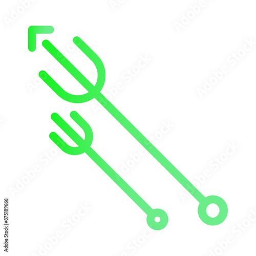 clip