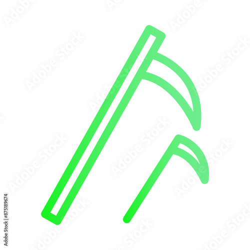 3d