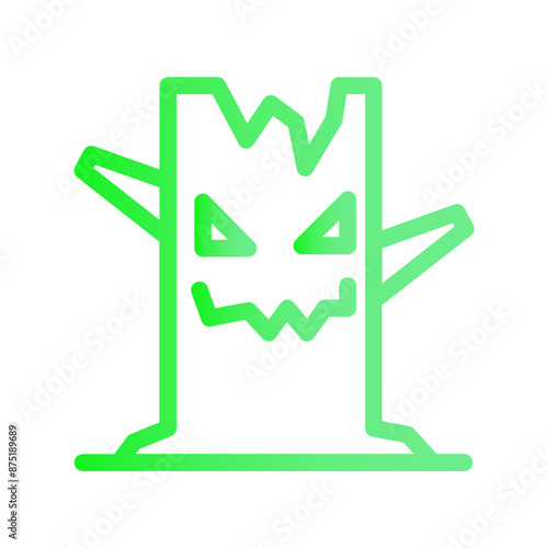 hellowen