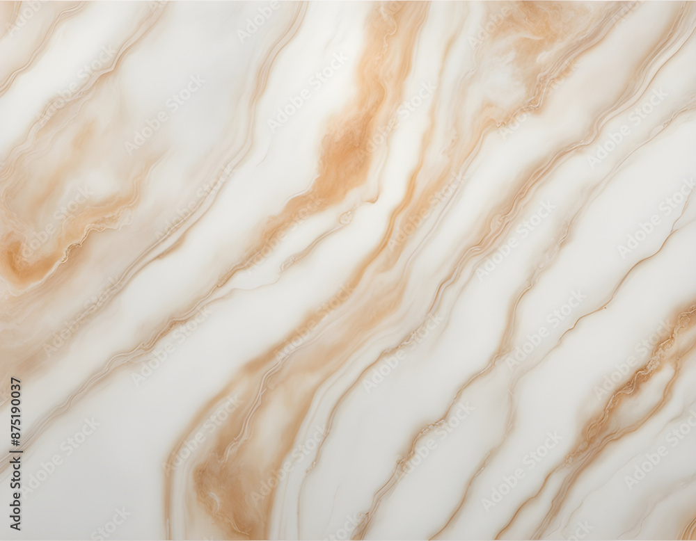 Fototapeta premium Onyx Marble Texture Background, High Resolution Onyx Marble Texture