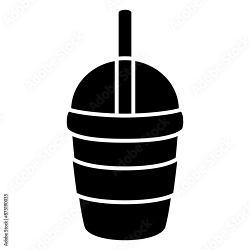 disposable  drink cup takeaway 