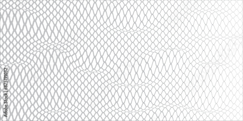 Mesh texture for fishing nets. Seamless pattern for sportswear or soccer goal, volleyball net, basketball hoop, hockey, athletics. Abstract net background ,sport, vector, eps10.