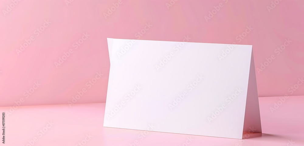 pink color templates of the Halloweens background with little whit ghost and pumpkin on the borders with text empty space isolated on the pink and white color background pink color templates of the Halloweens background with little whit ghost and pumpkin on the borders with text empty space isolated on the pink and white color background