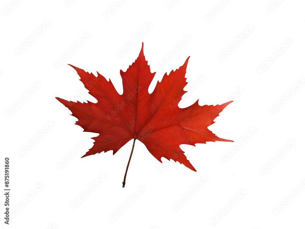 leaf09 red sugar maple leaf leaves plant nature foliage stalk green tree transparent background cutout. leaf09 red sugar maple leaf leaves plant nature foliage stalk green tree transparent background cutout.