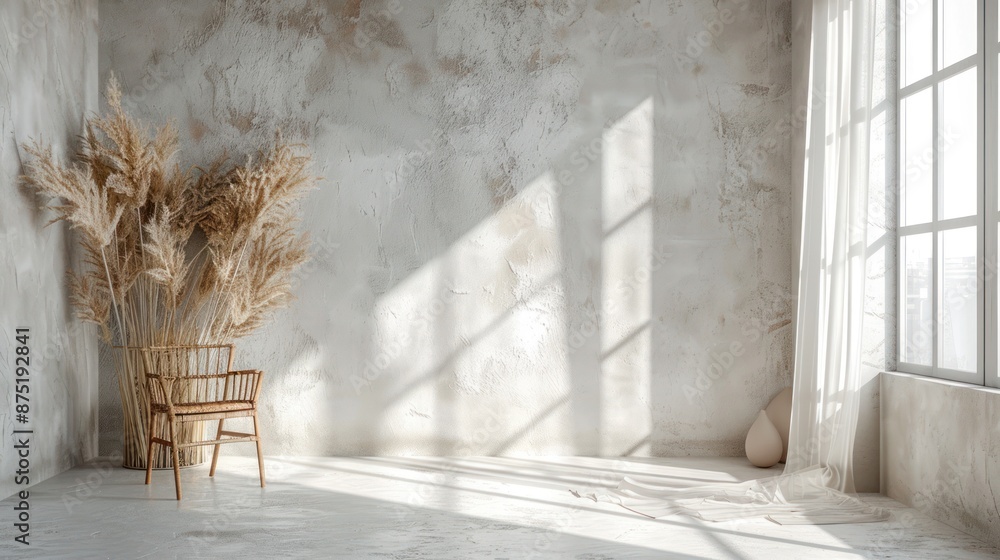 Decoration For Studio Photos With An Elegant and Minimalist Design Decoration For Studio Photos With An Elegant and Minimalist Design