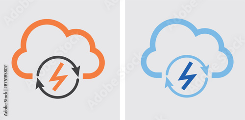 Cloud Security Measures for Effective Ransomware Mitigation