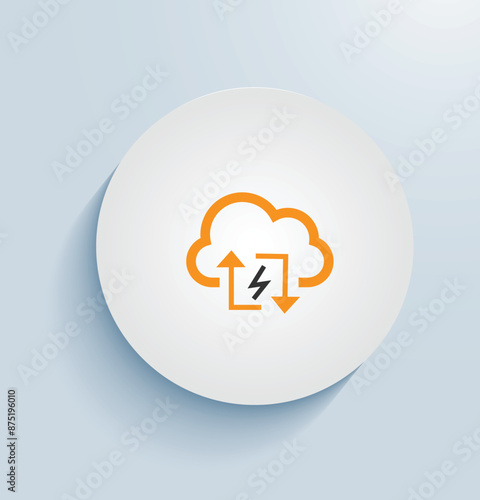 Leveraging the Cloud for Seamless Disaster Recovery Solutions