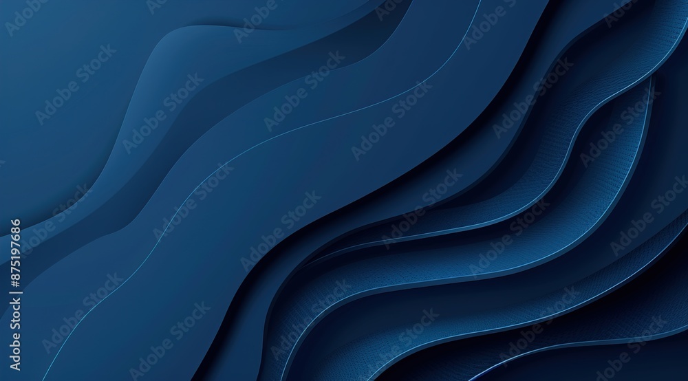 abstract blue background abstract blue background