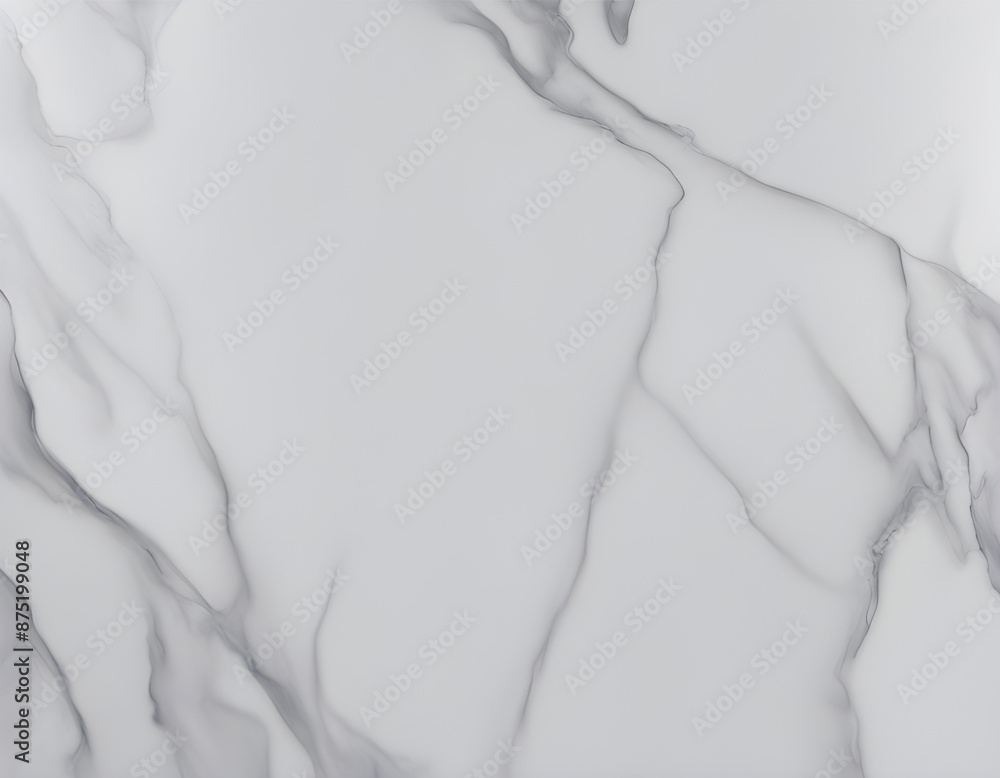 white cracked natural marble background white cracked natural marble background
