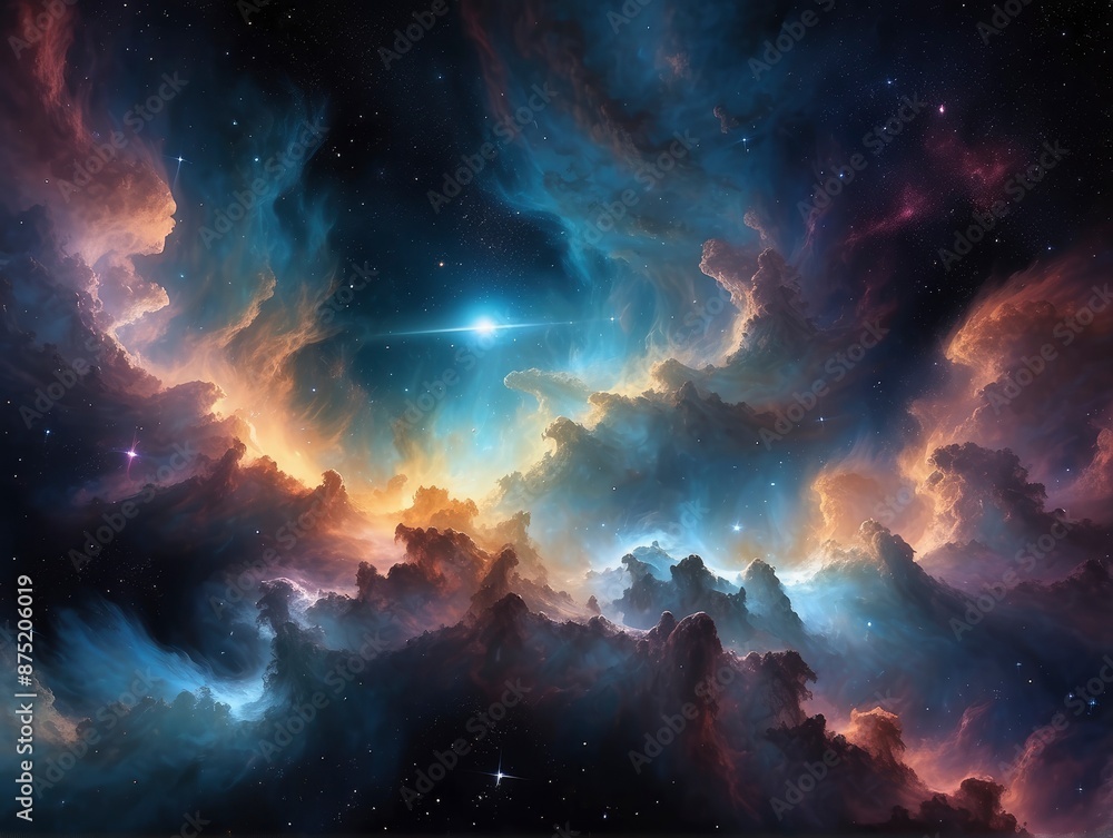 space of space space of space