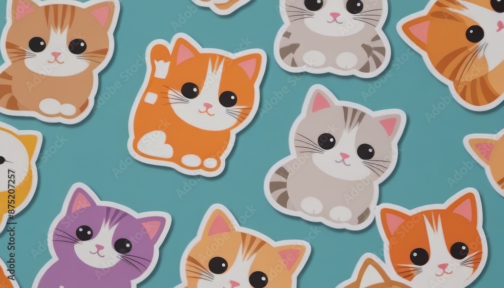 Hipster Cat Graphics Hipster Cat Graphics
