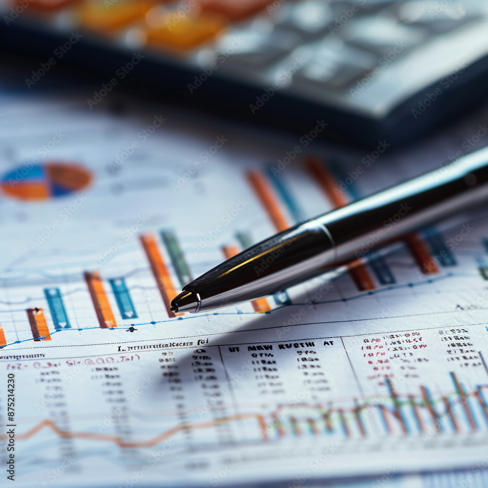 Market analysis informs strategic decisions and investment planning Market analysis informs strategic decisions and investment planning
