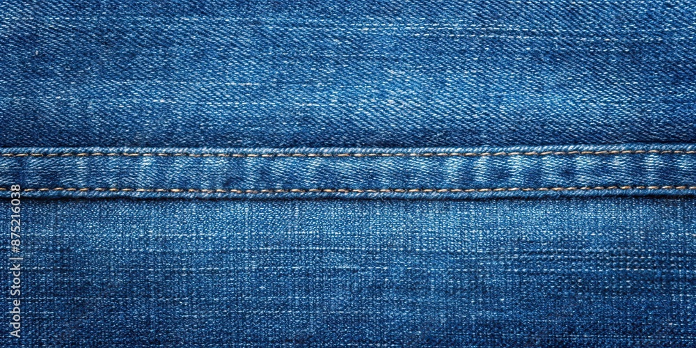 Close-up of a denim jeans background, denim, jeans, fabric, texture, blue, classic, fashion, clothing, pants, casual, style Close-up of a denim jeans background, denim, jeans, fabric, texture, blue, classic, fashion, clothing, pants, casual, style