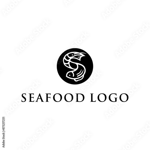 seafood concept