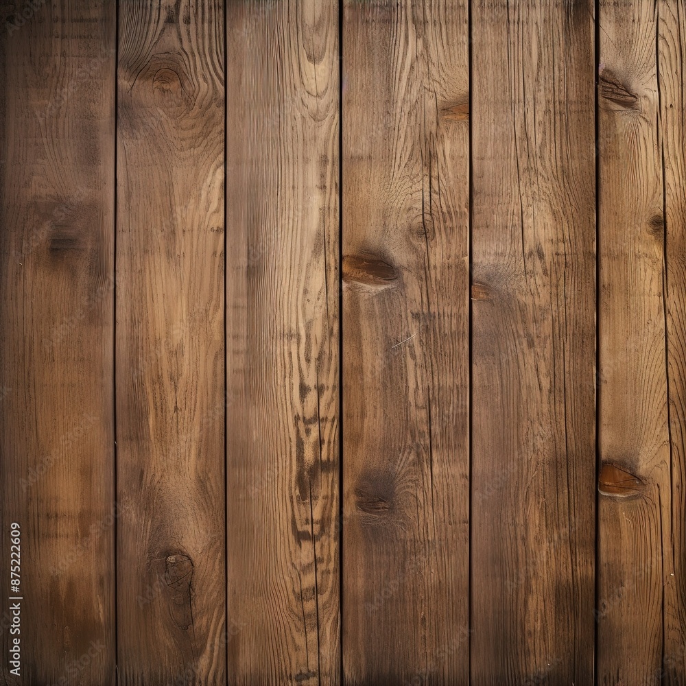 old wood texture old wood texture