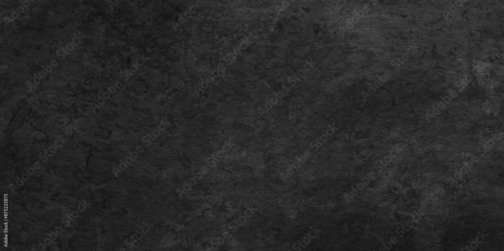 Vector abstract black interior rough cement distressed sandstone exterior blank marble blackboard chalkboard. backdrop black wall vintage structure surface texture. Vector abstract black interior rough cement distressed sandstone exterior blank marble blackboard chalkboard. backdrop black wall vintage structure surface texture.