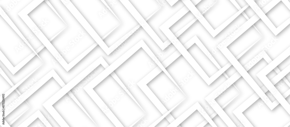 abstract texture with white triangle box stock lines background. white abstract gradient geometric background. Prison bars. 3D illustration. Charcoal Toned Glass Wall with Lighting. abstract texture with white triangle box stock lines background. white abstract gradient geometric background. Prison bars. 3D illustration. Charcoal Toned Glass Wall with Lighting.
