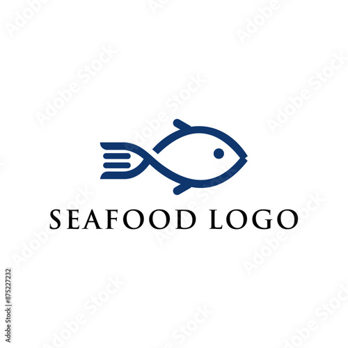 seafood concept