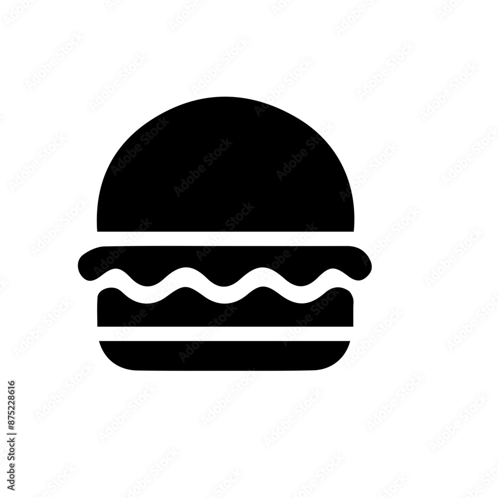 food icon food icon