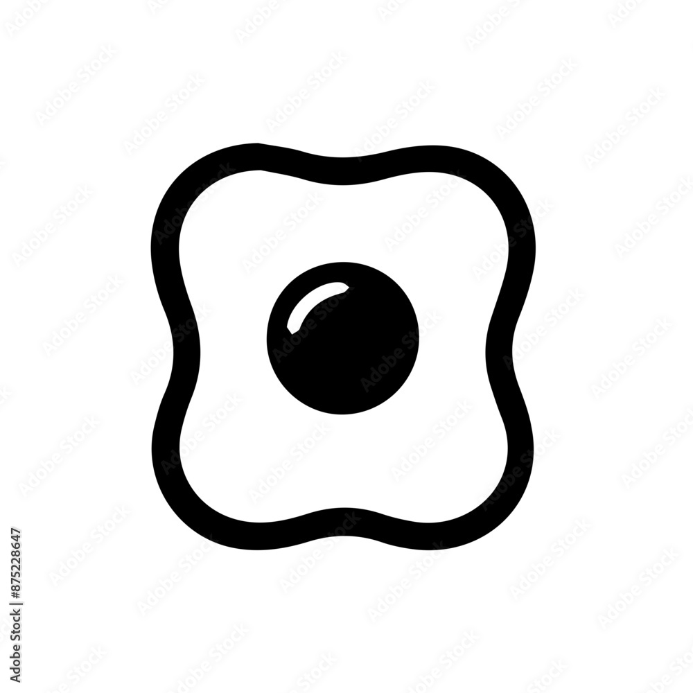 food icon food icon