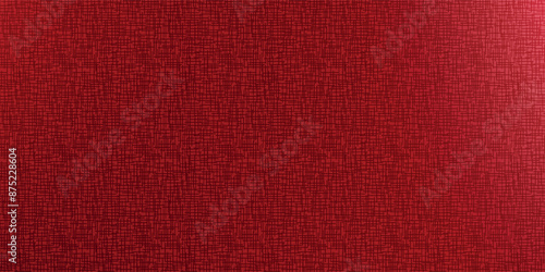 Black dark deep red ruby garnet cherry burgundy wavy abstract background.