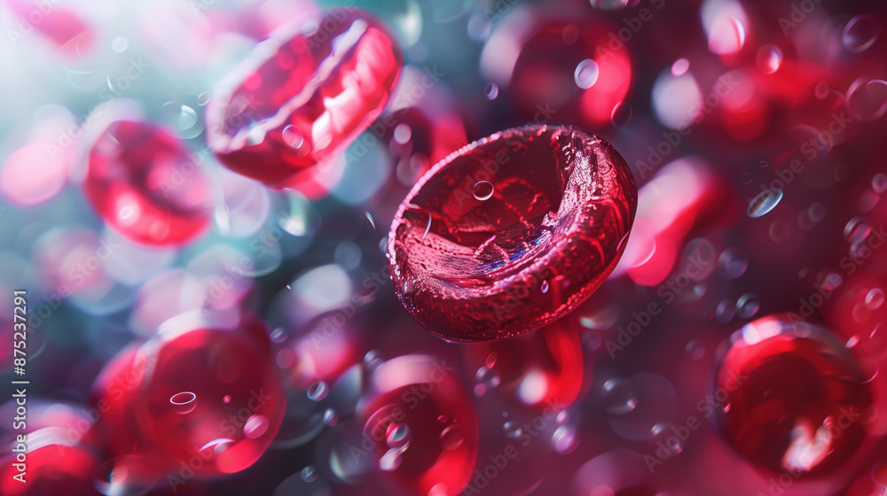 Chromium for Health: Insulin Sensitivity Aid, Holographic Technology Display, Balanced Blood Sugar, Diabetes Risk Reduction Chromium for Health: Insulin Sensitivity Aid, Holographic Technology Display, Balanced Blood Sugar, Diabetes Risk Reduction