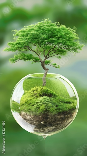 A stock photo that epitomizes World Habitat Day, Canon EOS 5D, stock photography, stock photo, noise --chaos 12 --ar 9:16 --style raw --personalize 1qavo2h Job ID: 83f071c0-9703-44e4-82dc-35f1ce8d3287