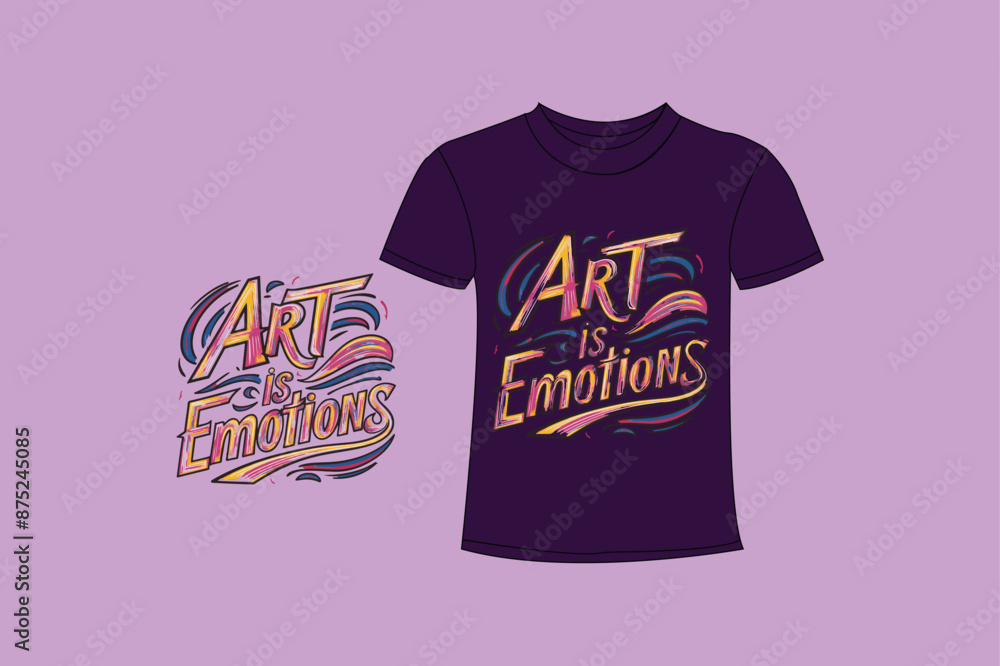 Motivetional quotes t-shirt design Motivetional quotes t-shirt design