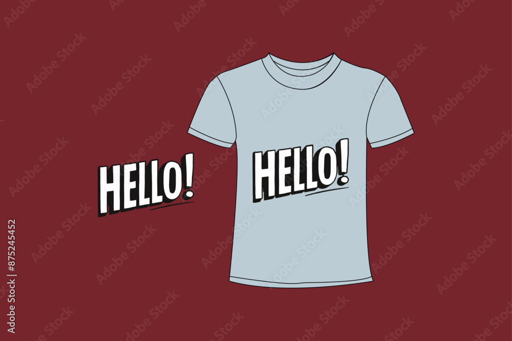 Motivetional quotes t-shirt design Motivetional quotes t-shirt design
