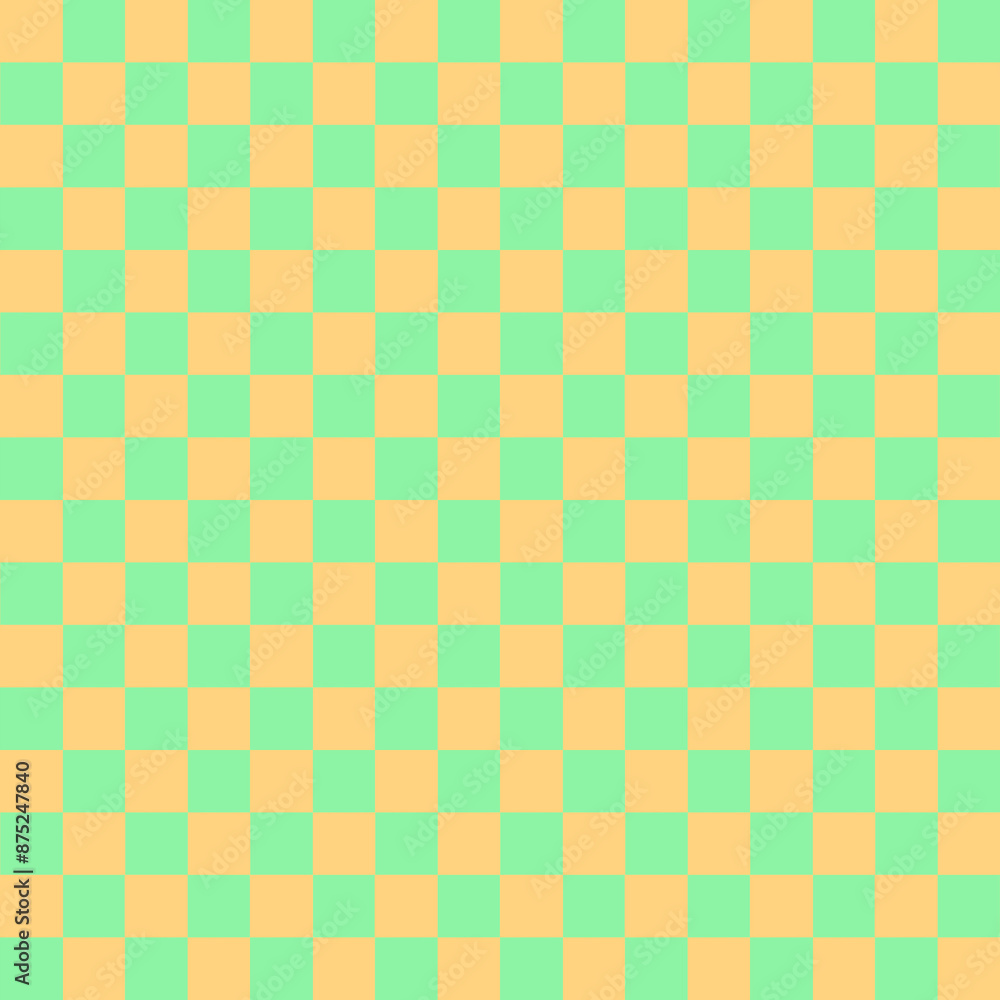 Hand-painted paper pattern fabric background Hand-painted paper pattern fabric background