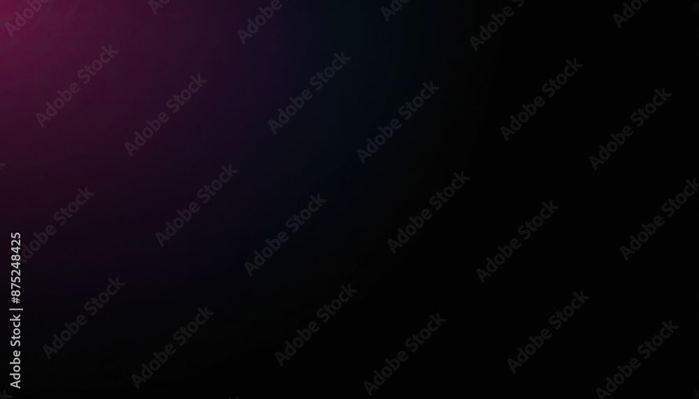Abstract black background - Geometric texture
Abstract black background - Geometric texture