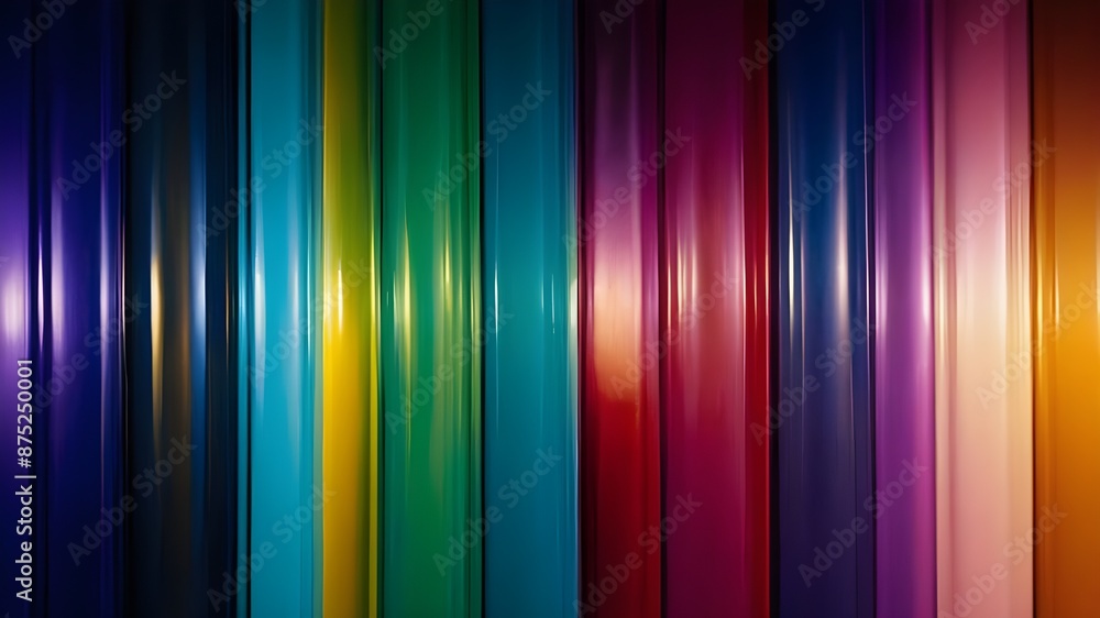 abstract colorful lines background abstract colorful lines background