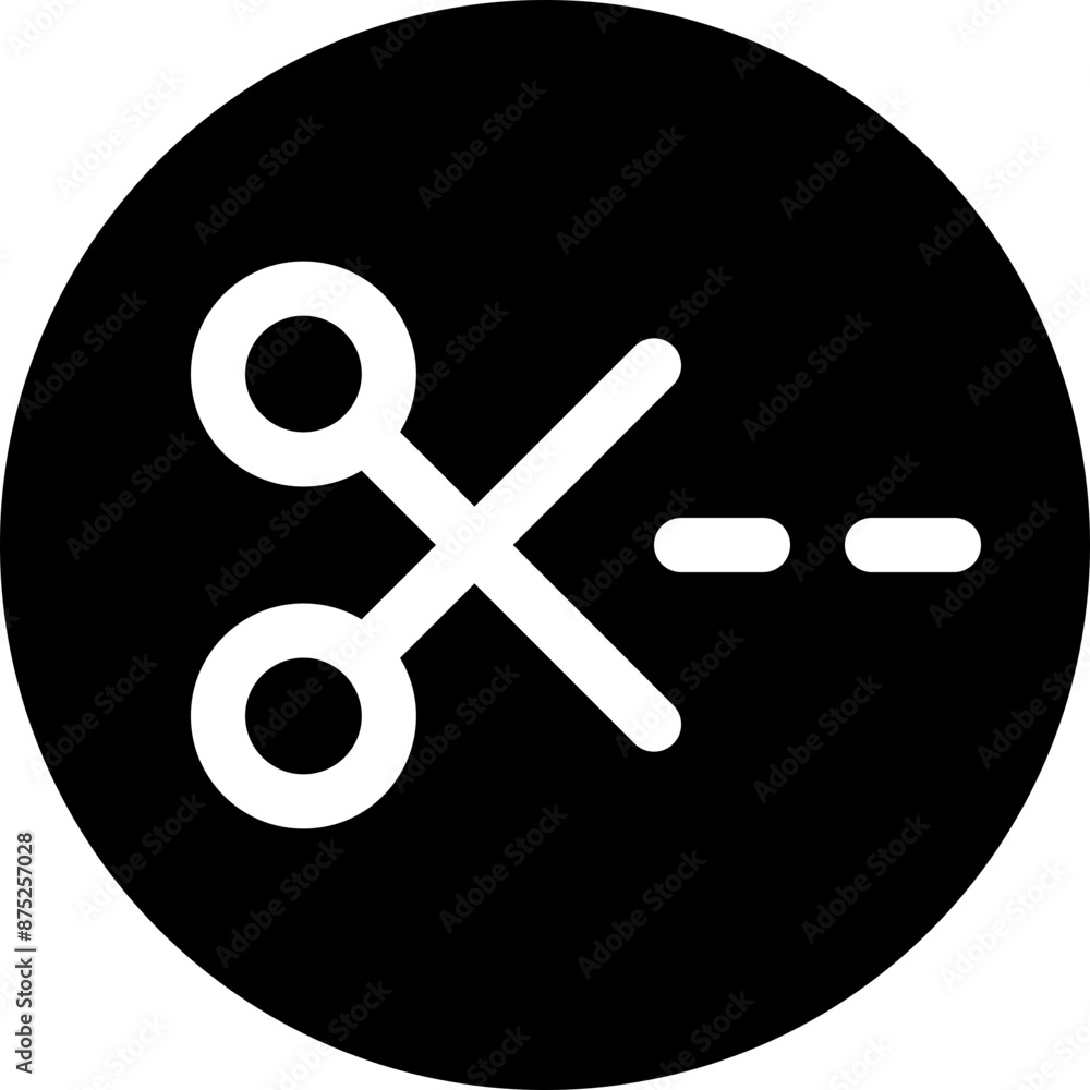 scissors Icon
scissors Icon
