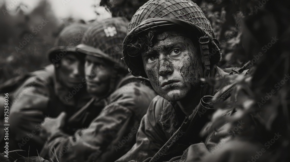 the Second World War. the beginning of the Second World War the Second World War. the beginning of the Second World War