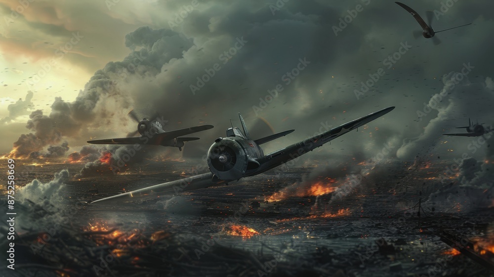 the Second World War. the beginning of the Second World War the Second World War. the beginning of the Second World War