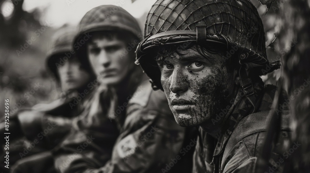 the Second World War. the beginning of the Second World War the Second World War. the beginning of the Second World War
