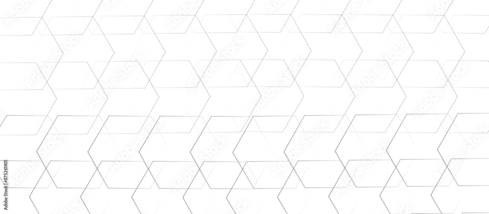 Abstract hexagonal illustration seamless wallpaper wire design. vector gradient gray stock line abstract pattern transparent monochrome striped texture, creative diamond template and texture. Abstract hexagonal illustration seamless wallpaper wire design. vector gradient gray stock line abstract pattern transparent monochrome striped texture, creative diamond template and texture.