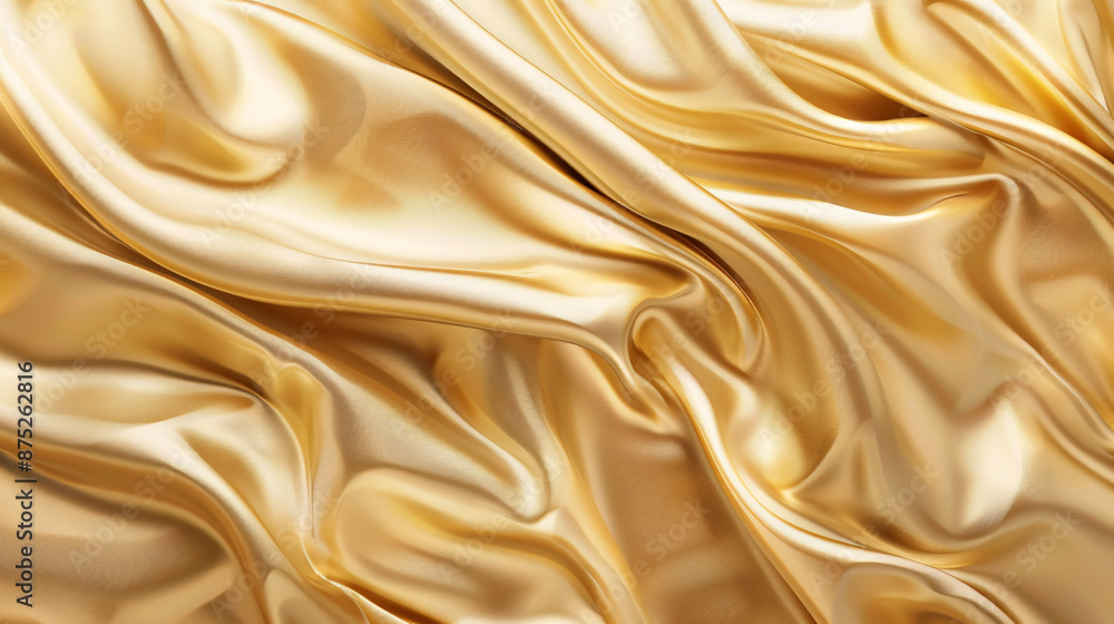 Fototapeta premium gold background for luxury product