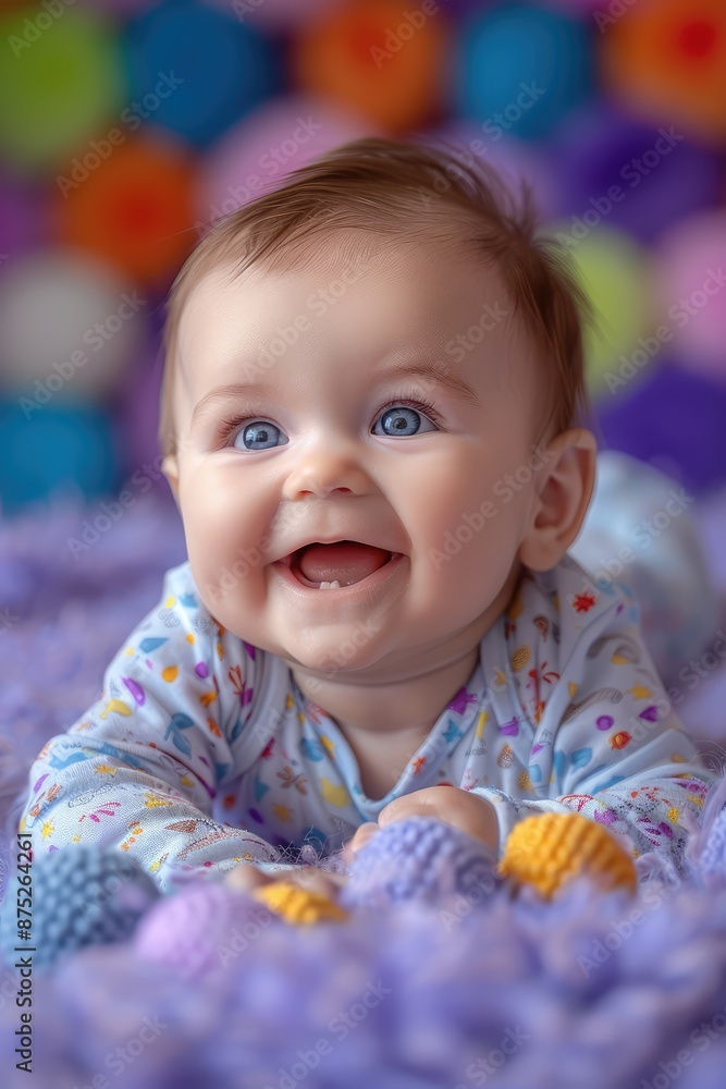 child child