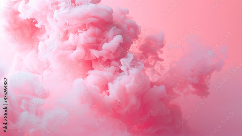 Pink Smoke Bomb Wallpaper, Smoke Bomb Background, Fog wallpapers, Colorful Smoke Background, Abstract Fog Wallpaper Pink Smoke Bomb Wallpaper, Smoke Bomb Background, Fog wallpapers, Colorful Smoke Background, Abstract Fog Wallpaper