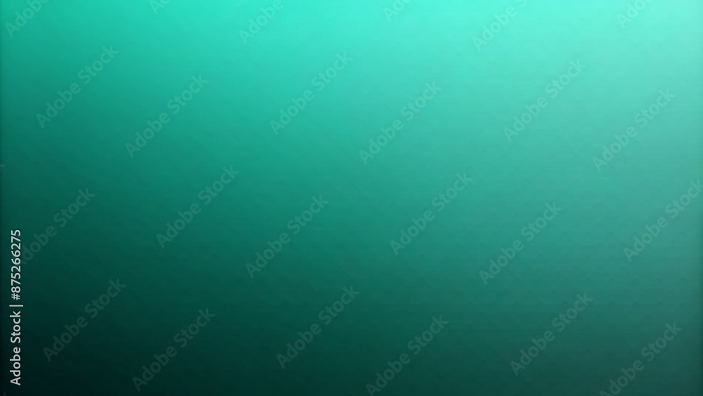 gradient predominantly featuring cool colors. It begins with a light turquoise at the top, gradually transitioning into darker teal shades. gradient predominantly featuring cool colors. It begins with a light turquoise at the top, gradually transitioning into darker teal shades.