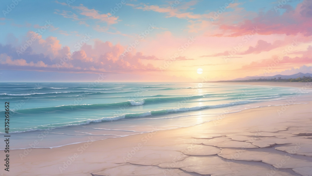 Paradise Paradise