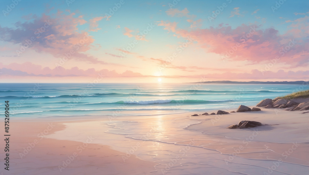Paradise Paradise