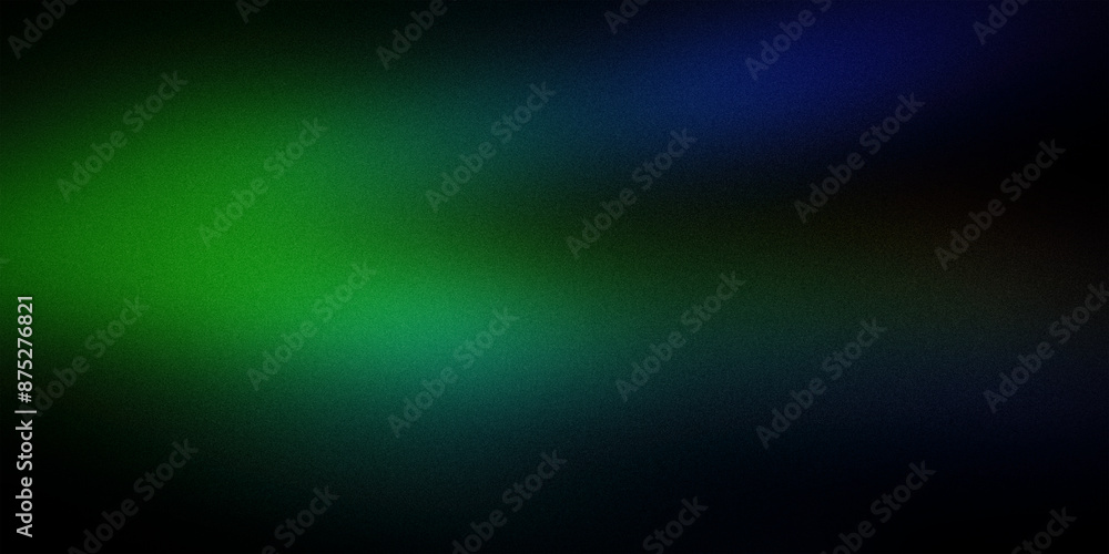 A dynamic gradient image blending vibrant green and deep blue, creating a vivid and modern background. Ideal for contemporary and creative design projects A dynamic gradient image blending vibrant green and deep blue, creating a vivid and modern background. Ideal for contemporary and creative design projects