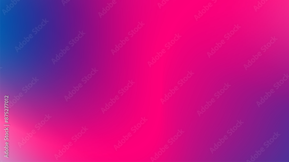 Pink abstract background with lines and gradient pastel texture Pink abstract background with lines and gradient pastel texture